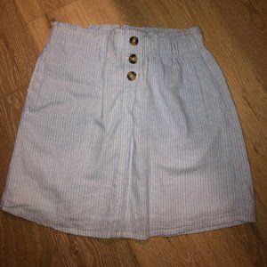 Urban Outfitters Skirt